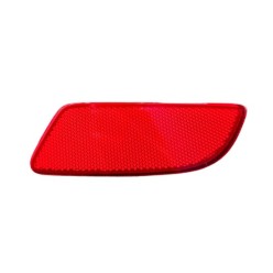 Toyota Reflektör Tampon Corolla Cross 22-24 Arka Sağ 81910-0A040