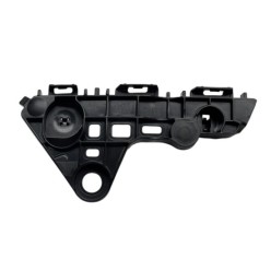Toyota Braket Tampon Corolla Cross 22-24 Ön Sağ 52536-0A040