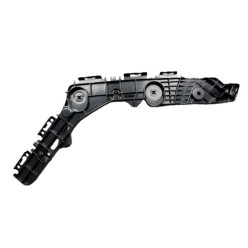 Toyota Braket Tampon Corolla Cross 22-24 Arka Sağ 52575-0A040