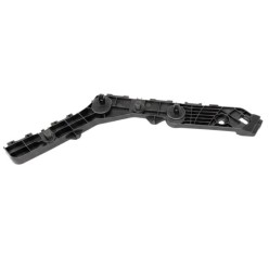 Toyota Braket Tampon Corolla Cross 22-24 Arka Sol 52576-0A040