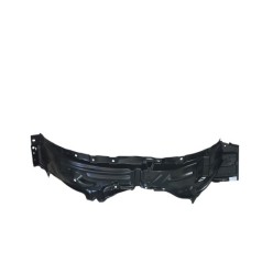 Toyota Davlumbaz Çamurluk Corolla Cross 22-24 Ön Sol 53876-0A160