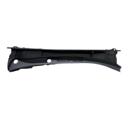 Toyota Izgara Ön Cam Alt Corolla 19-24 (Orta) 55708-02D40