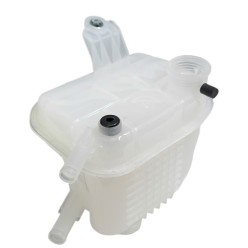 Toyota Depo Su Yedek Corolla 1,5 19-21/Chr 17-24 (Denso) 164A2-F2010