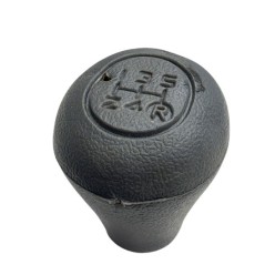 Toyota Topuz Vites Hiace 92-04 33504-14070