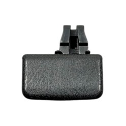 Toyota Mandal Torpido Açma Corolla Ae101 93-98 (Siyah) 55560-12080