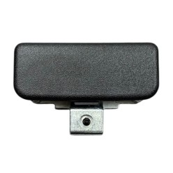 Honda Mandal Torpido Açma Cıvıc 92-95 77520-SR3-013