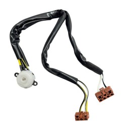 Honda Termik Kontak Cıvıc 96-00 35130-S04-305