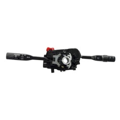 Mazda Kol Sinyal Far 323 90-99/626 90-92/Pride 90-98(Komple) KK191-66-120D