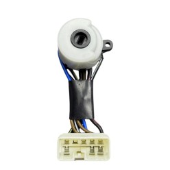 Toyota Termik Kontak Hılux Ln106 89-97 84450-35130