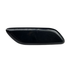 Mazda Kapak Far Yıkama Mazda 3 11-12 Sağ BHB6-51-8G1