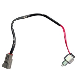Suzukı Müşür Şanzıman Arazi Grand Vitara 2.0 4x4 05-14 37680-65J00