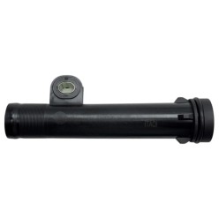 Nıssan Boru Su Devirdaim Qashqai 1,6 Dizel 14-16/X-trail1,6 Dizel 14-16 14053-00Q0G/210474640R