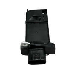 Mıtsubıshı Sensör Hava Akış Canter Fuso Euro 4 730/839/859 09-12 ME226022