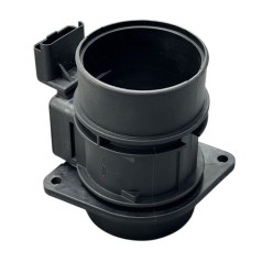 Mıtsubıshı Sensör Hava Akış Carisma 1.9 Dizel 96-04 16580-00QAB/H7700104426