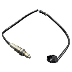 Honda Sensör Oksijen Cıvıc 1,5 Rs 16-24 (Şapkalı) 36531-64A-A01