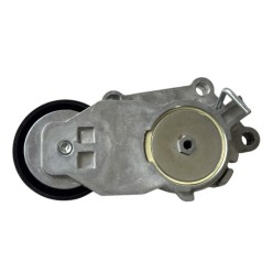 Mazda Bilya Gergi Mazda 3 1.6 Dızel 08-14/Mazda 2 1,6 Dizel 07-14 Y650-15-980A/4M5Q-6A228
