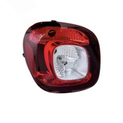 Smart Stop Smart Forfour 14-19 Sol A45390 63100