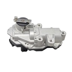 Toyota Akülatör Turbo Hılux Revo 15-24 89674-71020