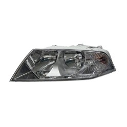 Skoda Far Octavia 05-08 Sol 1ZD941017