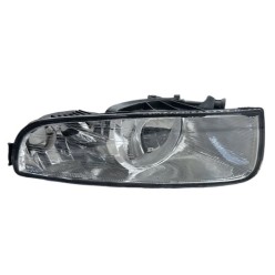 Skoda Lamba Sis Super B 07-12  Sağ (Çift Ampül) 3T0941700A