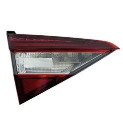 Skoda Stop Super B 16-19 İç Sol (Ledli) 3V5945307A