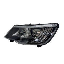 Skoda Far Super B 13-15 Sol (Zenon/Ledli) 3T0941015C