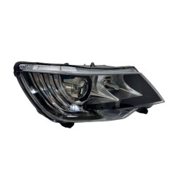 Skoda Far Super B 13-15 Sağ (Zenon/Ledli) 3T0941016C