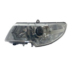 Skoda Far Super B 07-12 Sol 3TD941016