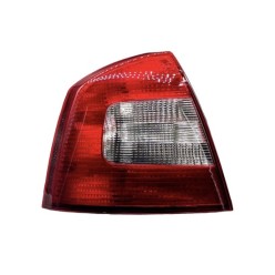 Skoda Stop Octavia 09-12 Sol 1ZD945111C
