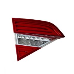 Skoda Stop Super B 13-15 İç Sol (Ledli) 3T0945093