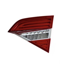 Skoda Stop Super B 13-15 İç Sağ (Ledli) 3T0945094