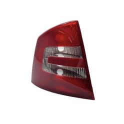 Skoda Stop Octavia 05-08 Sol 1Z5945111