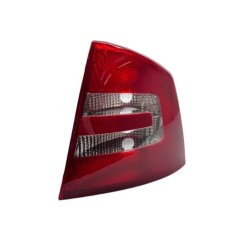 Skoda Stop Octavia 05-08 Sağ 1Z5945112