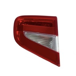 Skoda Stop Super B 07-12 İç Sol 3T5945093