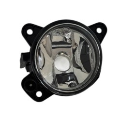 Skoda Lamba Sis Fabia 05-08 Sol 5JD941699