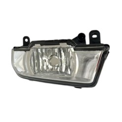 Skoda Lamba Sis Yeti 10-15 Sağ 5LD941700A