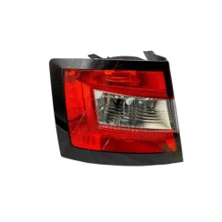 Skoda Stop Fabia 15-19 Sol 6V6945111
