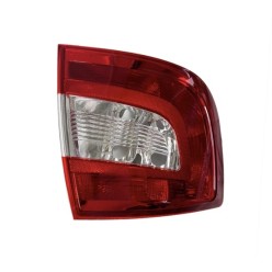Skoda Stop Rapid 13-16 Sol 5JH945111