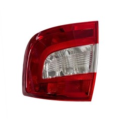 Skoda Stop Rapid 13-16 Sağ 5JH945112