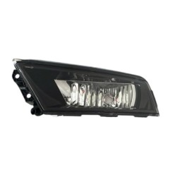 Skoda Lamba Sis Super B 16-19 Sol 3V5941699A
