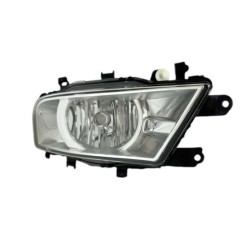 Skoda Lamba Sis Super B 13-15 Sağ 3T0941700