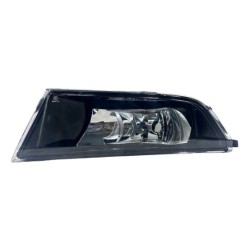 Skoda Lamba Sis Fabia 15-19 Sol 6V1941699