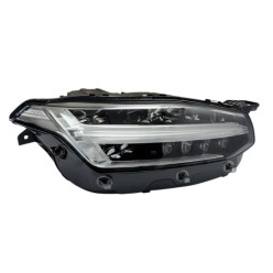 Volvo Far Xc90 18-23 Sağ (Logolu/Beyinsiz) 31655774
