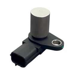 Mazda Sensör Krank Mil Pozisyon 626 92-97 FSD7-18-230