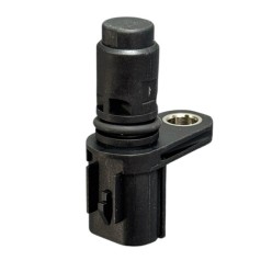Toyota Sensör Eksantrik Corolla 1,5 20-24/Yaris 1,5 20-24/Avensis 2,0 08-15/Rav4 2.5 17-21 90919-05096