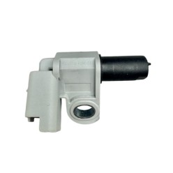 Suzukı Sensör Eksantrik Grand Vıtara 2.0 Dızel 01-07 33220-67G10
