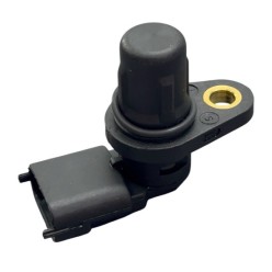 Suzukı Sensör Krank Mil Pozisyon Grand Vitara 1.4 17-19/Jimny 1.5 18-21/Baleno 1.0 16-19/Sx4 19-21 33220-86P00/33220-57R00
