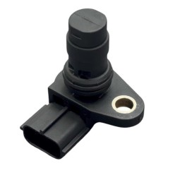 Nıssan Sensör Krank Mil Pozisyon X-trail 2.2 Dci 01-07/Primera 2.2 Dci 02-07 23731-AW400