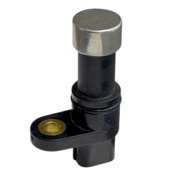 Honda Sensör Km Hız Cıvıc 1.5 16-19/Accord 13-19/Crv 16-19 (Metal Uçlu) 28820-RJ2-003