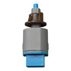 Toyota Müşür Fren Corolla 19-25/Chr 19-25/Yaris 19-25/Hilux 19-25 84340-09380